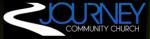 JOURNEY COMMUNITY CHURCH